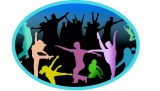 Dance In History