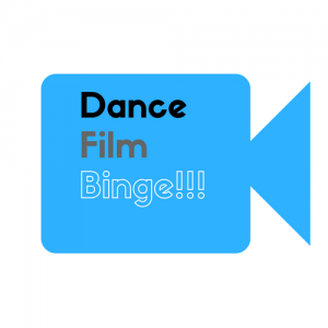 VIDEOS!