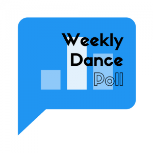 POLL!